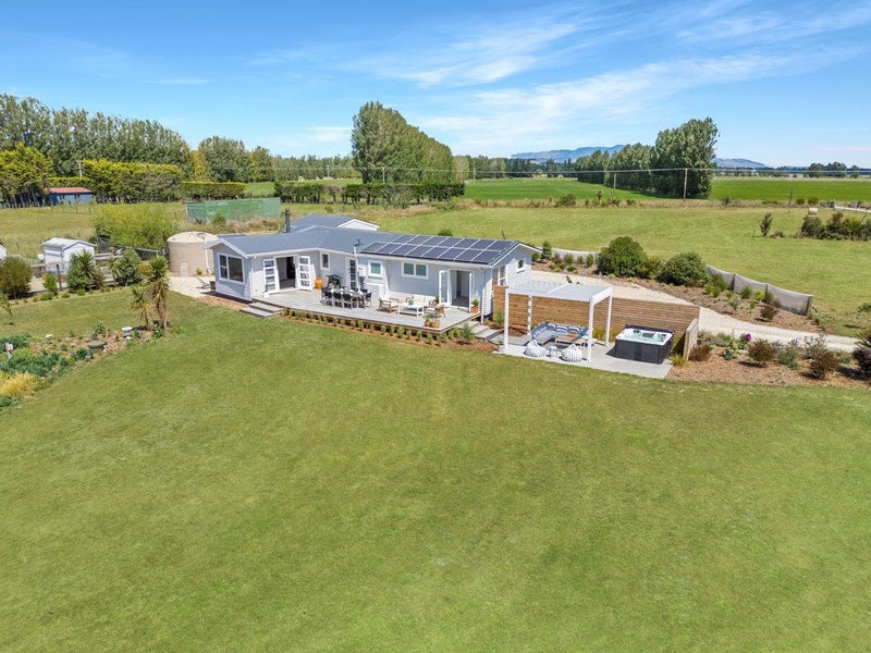 108 Phillips Line, TAUWHARENIKAU, TAUHERENIKAU - Carousel 2