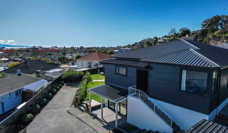 1 Kowhai Avenue, Annesbrook, Nelson - Carousel 30