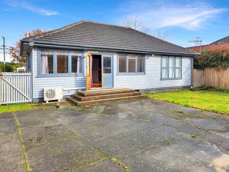 17 McHardie Street, Trentham, Upper Hutt - Carousel 13