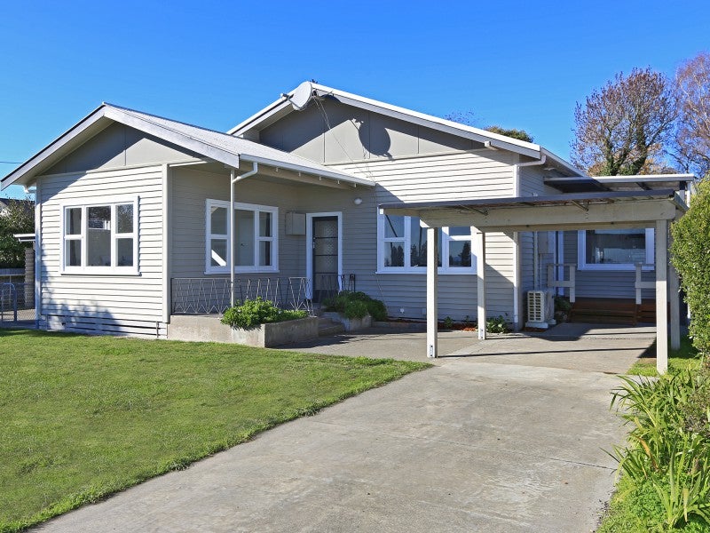 1014 Maraekakaho Road, Raureka, Hastings - Carousel 2