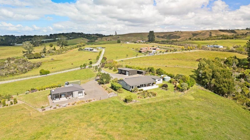 52 Puriri Dale Way, Waipapa, Kerikeri - Carousel 1