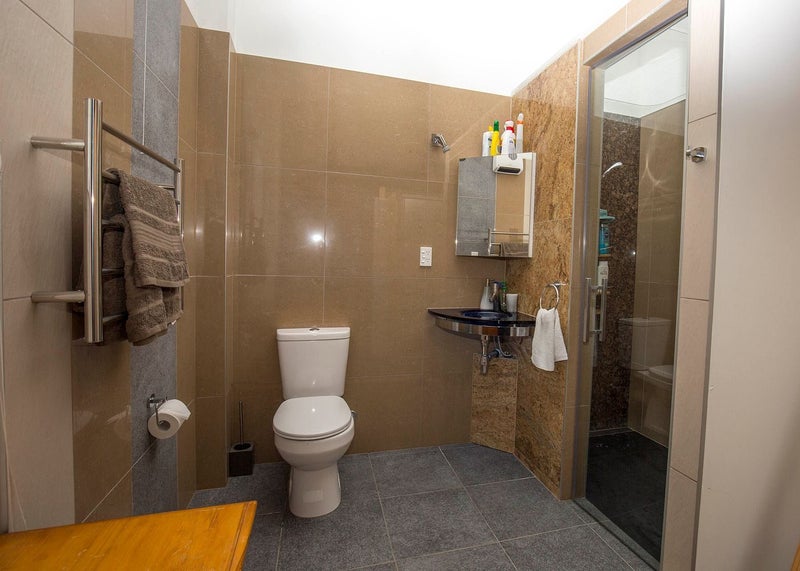 787 Scenic Drive, Henderson Valley, Auckland - Carousel 8