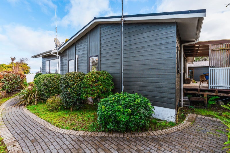 96 Lakewood Drive, Nukuhau, Taupo - Carousel 32