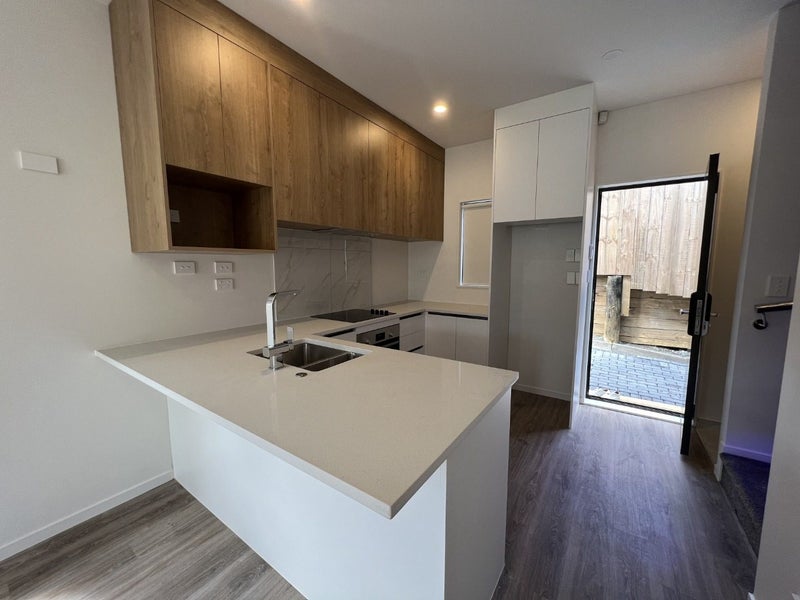 3/43 Ranui Avenue, Ranui, Auckland - Carousel 2