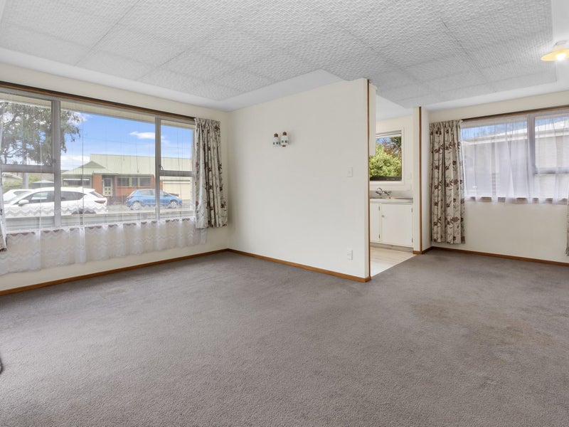 2/40 Aylmer Street, Somerfield, Christchurch - Carousel 2