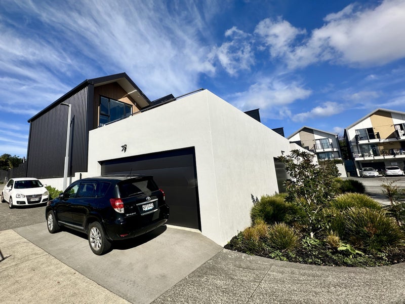 11 He Ana Way, Mount Albert, Auckland - Carousel 1