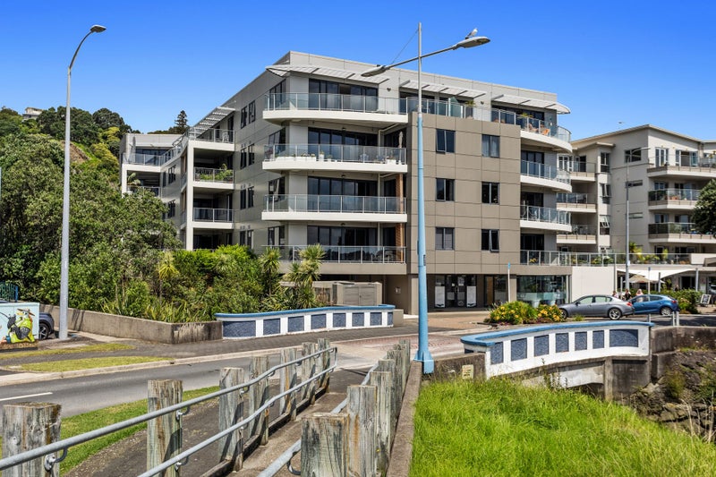 205/17 Quay Street, Whakatane, Whakatane - Carousel 1