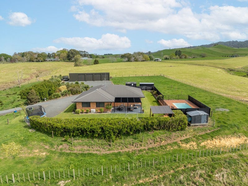 1381 Morrinsville-Tahuna Road, Morrinsville - Carousel 2
