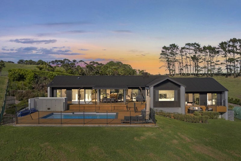 142 Hauora Lane, Kaukapakapa - Carousel 2