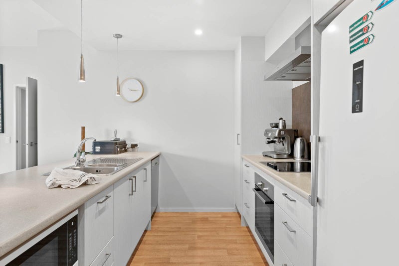 35 Norfolk Drive, Mangawhai Heads, Mangawhai - Carousel 2