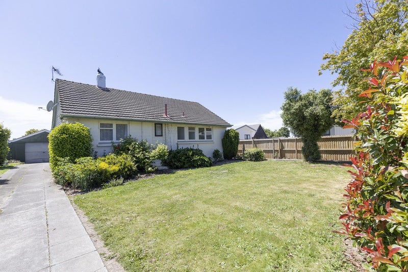 11 Orr Street, Netherby, Ashburton - Carousel 2