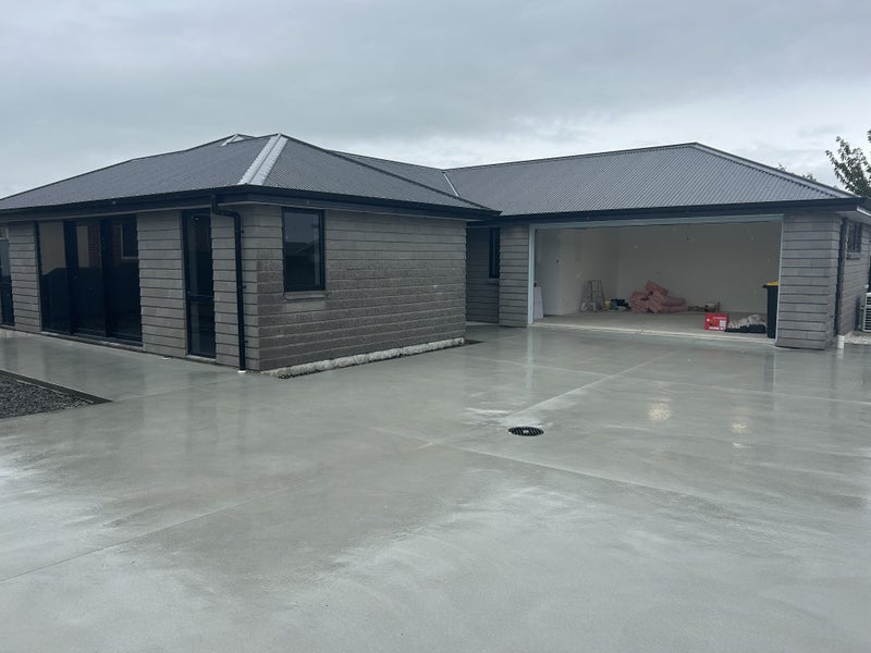 97 John Street, Heidelberg, Invercargill - Carousel 8