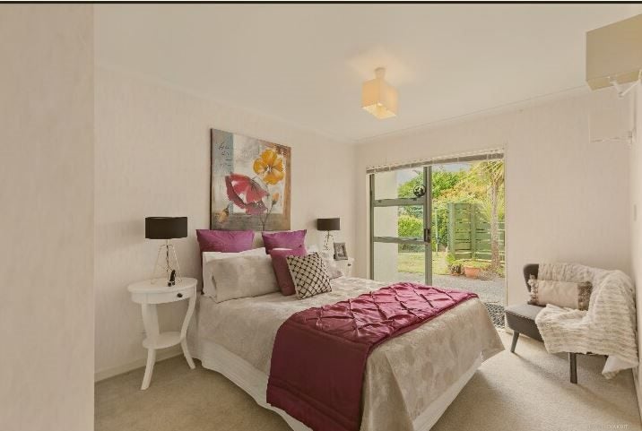 56 Goldfinch Rise, Unsworth Heights, Auckland - Carousel 2