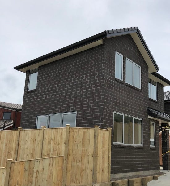 2A Kelsey Crescent, Hillsborough, Auckland - Carousel 1