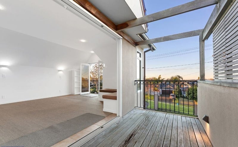 44 Thirteenth Avenue, Tauranga South, Tauranga - Carousel 14