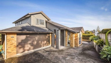 1/23 Sunset Road, Tōtara Vale, Auckland - Carousel 1