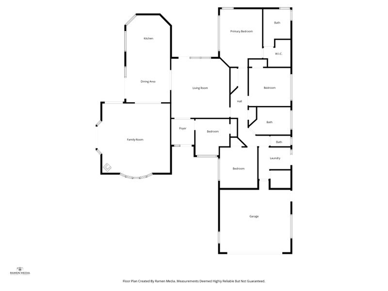 5 Holmwood Park Drive, Morrinsville, Morrinsville - Carousel 43