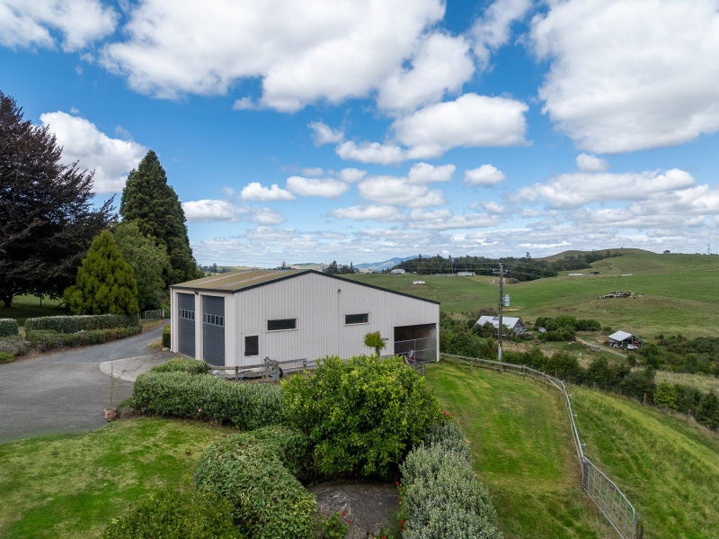 1/640 Brunskill Road, Te Miro, Cambridge - Carousel 2