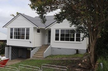 45 Hendry Avenue, Hillsborough, Auckland - Carousel 1