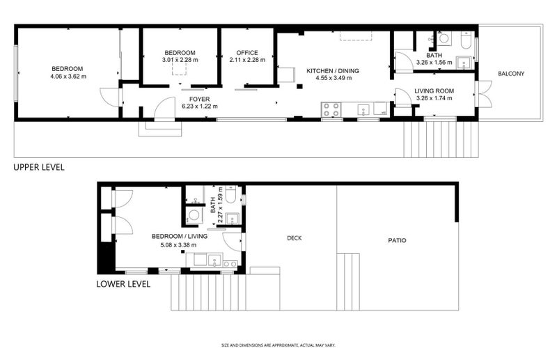 15 Moir Street, Mount Victoria, Wellington - Carousel 16