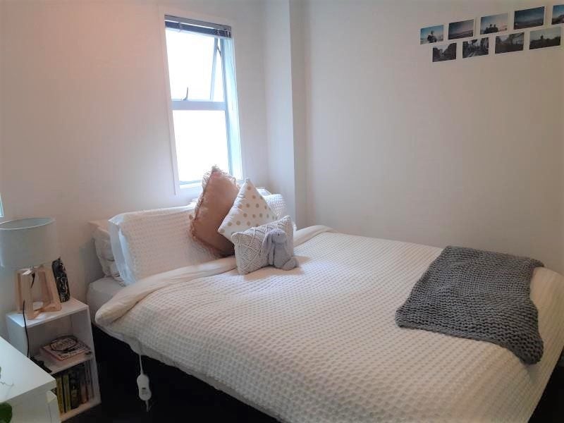 2G/20 Charlotte Street, Eden Terrace, Auckland - Carousel 1