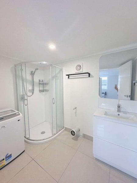 11 Lerwick Terrace, Melrose, Wellington - Carousel 5