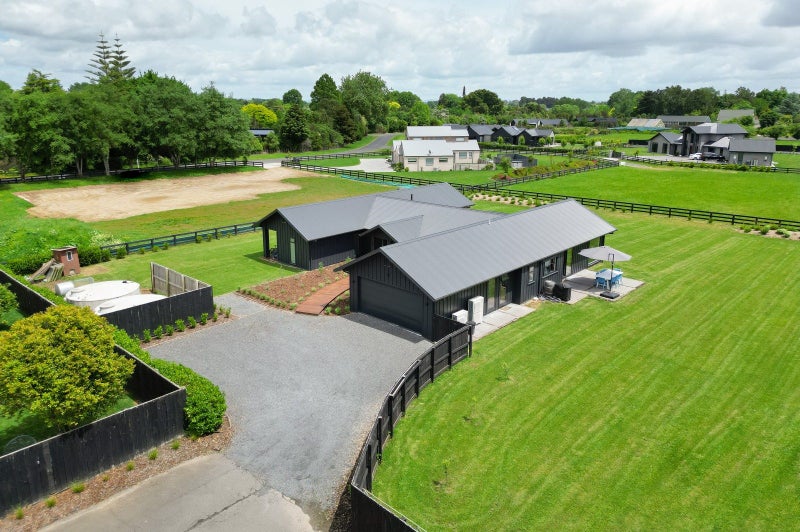 38 Devine Road, Tamahere, Hamilton - Carousel 2