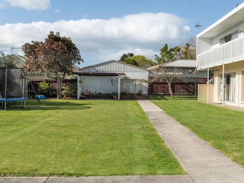 4/71 Fourteenth Avenue, Tauranga South, Tauranga - Carousel 20