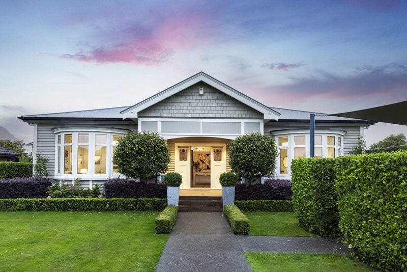 34 Mays Road, St Albans, Christchurch - Carousel 37
