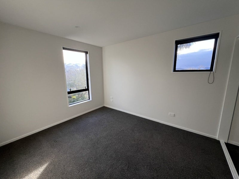 4/29 Swanns Road, Richmond, Christchurch - Carousel 18