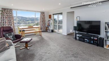 21 Davies Street, Concord, Dunedin - Carousel 1