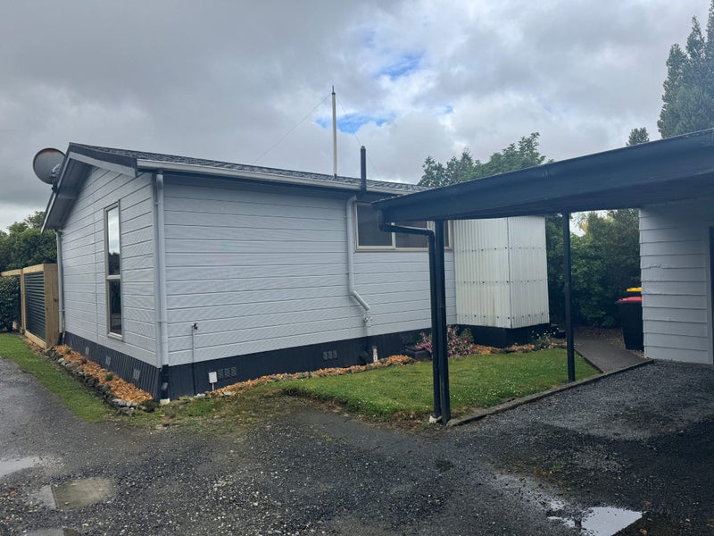 492 Tay Street, Hawthorndale, Invercargill - Carousel 12