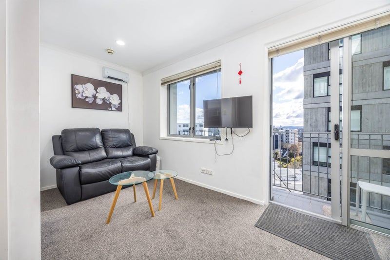 1506/11 Liverpool Street, Auckland Central, Auckland - Carousel 2