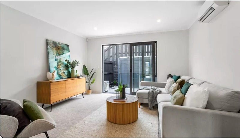 17 Hema Road, Hobsonville, Auckland - Carousel 2