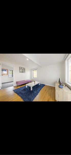 26 CHINGFORD Close, MANGERE, AUCKLAND - Carousel 2