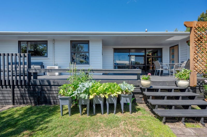 322 Ngongotaha Road, Ngongotaha, Rotorua - Carousel 2