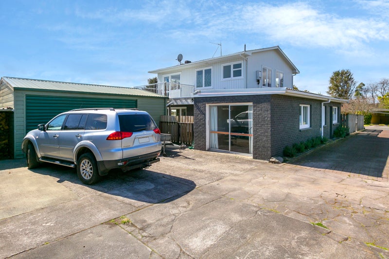 57A Hinekura Avenue, Taupo, Taupo - Carousel 2
