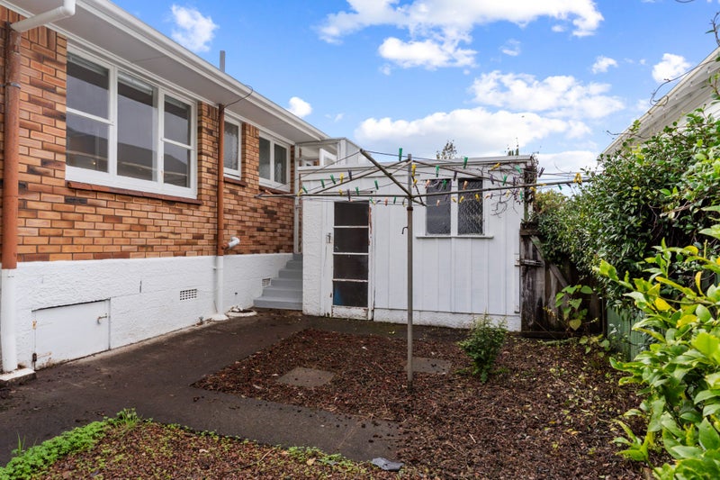 1/8 Crown Street, Royal Oak, Auckland - Carousel 12