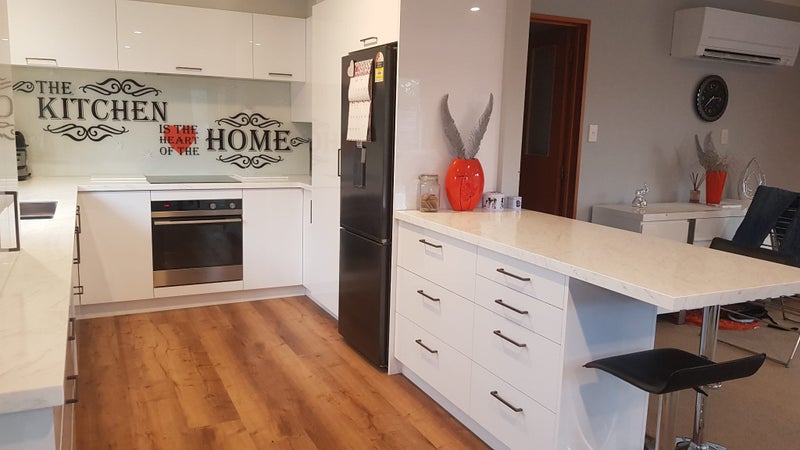 14 Windsor Street, Allenton, Ashburton - Carousel 2