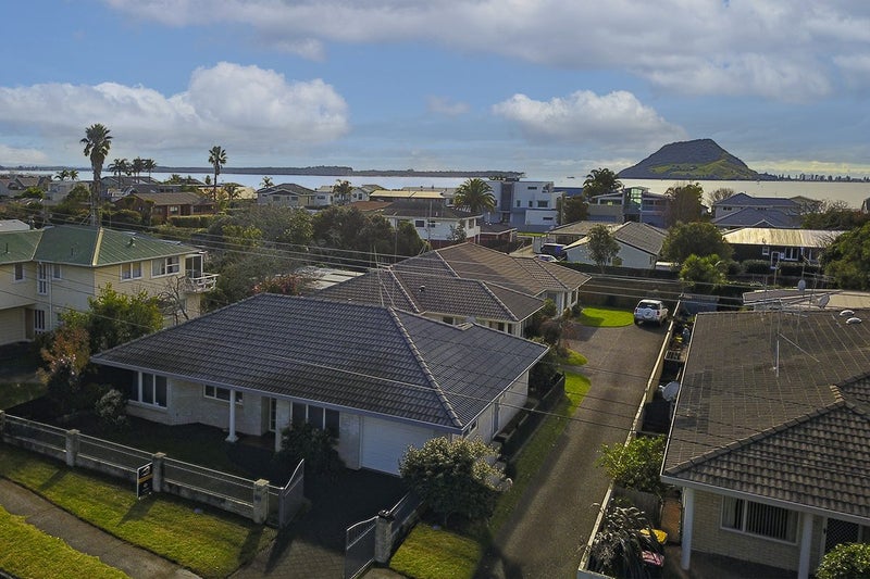 63 Ngatai Road, Otumoetai, Tauranga - Carousel 1
