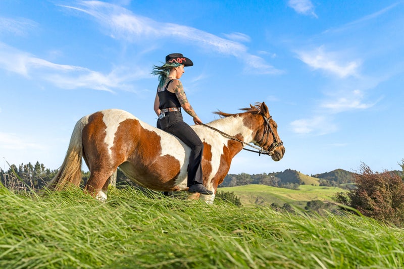 1 Whareora Road, Kensington, Whangarei - Carousel 14