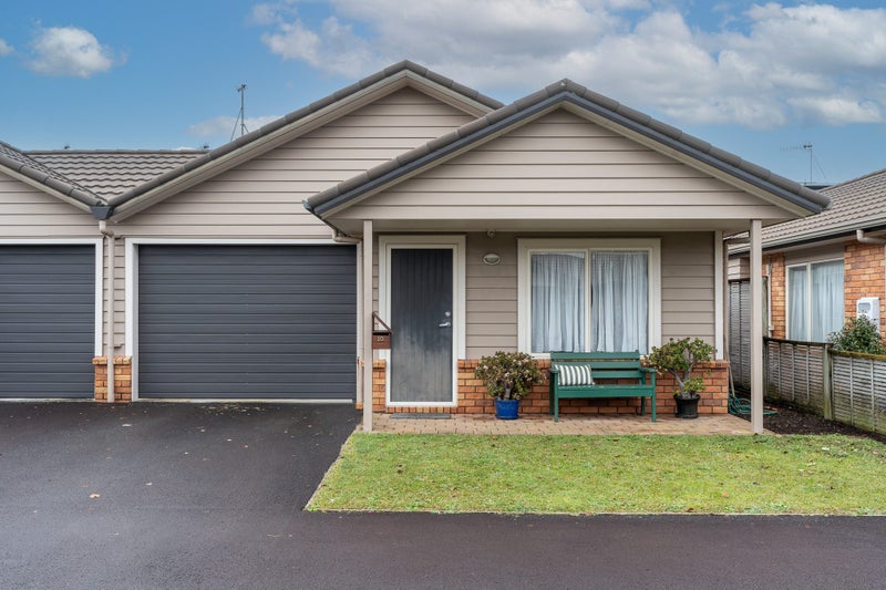 10/241 Killarney Road, Frankton, Hamilton - Carousel 1