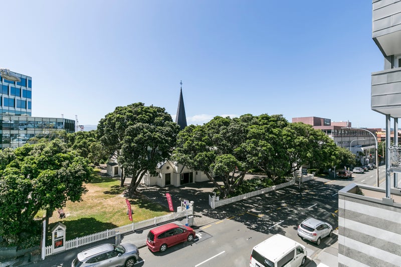 17/43 Mulgrave Street, Thorndon, Wellington - Carousel 11