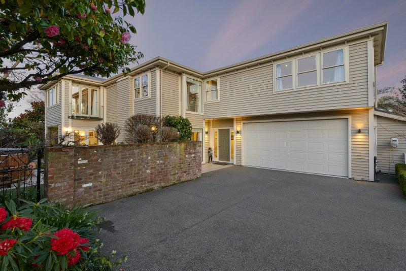 164A Papanui Road, Merivale, Christchurch - Carousel 2