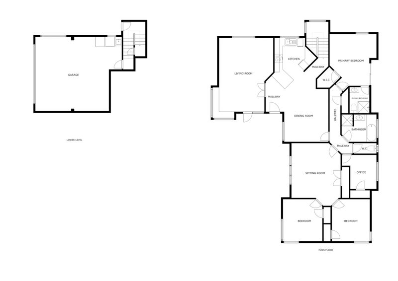 3 Maple Crescent, Whalers Gate, New Plymouth - Carousel 21