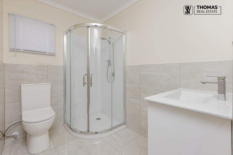 34 Manston Road, Mangere, Auckland - Carousel 12