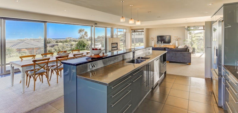 34 Longbeach Drive, Castlecliff, Whanganui - Carousel 2