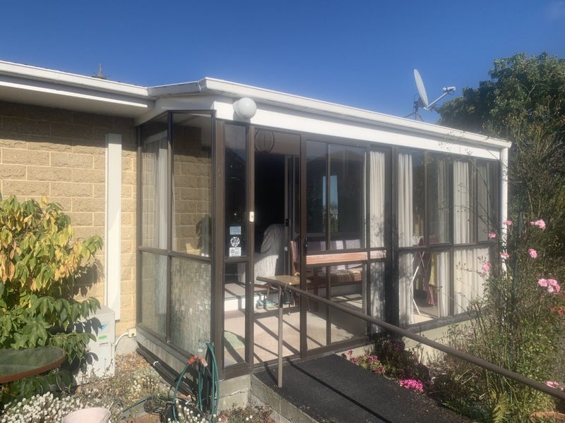 1 Kauri Street, Highfield, Timaru - Carousel 1