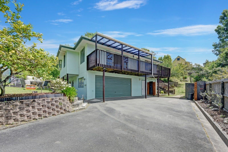 26 Panorama Drive, Enner Glynn, Nelson - Carousel 2