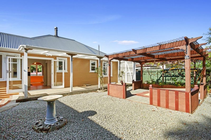 77 Hair Street, Wainuiomata, Lower Hutt - Carousel 1